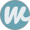 Whaly logo
