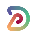 DemandSphere logo