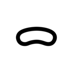 Pickle logo