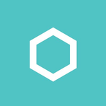 Sixfold Bioscience logo