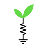 Ohmic Biosciences logo
