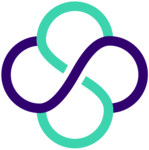 Samos Insurance logo