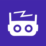 Zep AI logo