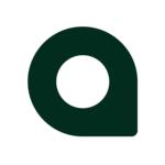Hona logo