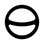 Justo logo
