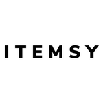 Thread logo