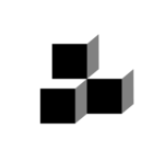 Rulebricks logo