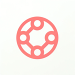 Unstatiq logo