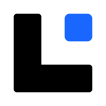 Lilac Labs logo