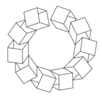 Payna logo