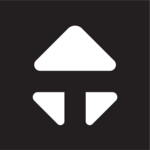 Thunderpod logo