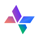 Apto Payments logo