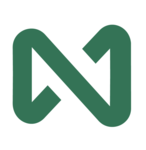 Moneco logo