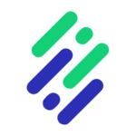 Pactima logo
