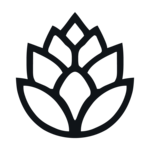 Taiga logo