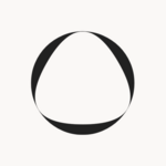 Elyra logo
