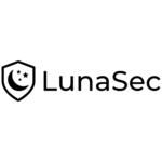 LunaSec logo