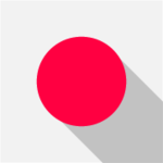 PingPong logo