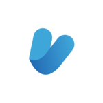 Vendy logo
