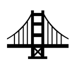 SF Tensor logo