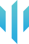 Entelexo Biotherapeutics logo