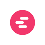 Elementary logo