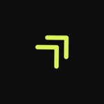 TaxGPT logo