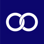 Voltic logo
