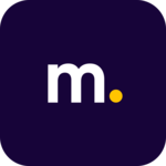 marketfeed logo