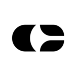Cellbyte logo