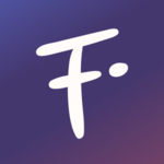Flint logo