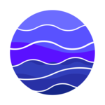 DocVita logo
