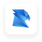 AviaryAI logo