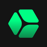 Hub.xyz logo