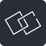 Switchboard logo