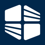 Conduit logo
