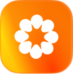 Dayflow logo