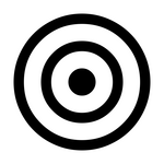 Dartboard Energy logo