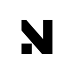 Normal logo