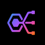 Syntropy logo