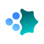 Modulari-T logo