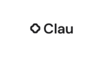 Clau logo