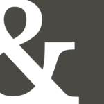 Andco logo