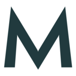 Mayan logo