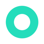 Loop Health logo