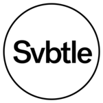 Svbtle logo