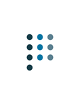 Pirouette Pharma logo