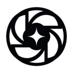 OpenInt logo