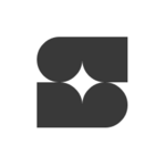 Stratus Aviation logo