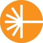 Common Paper logo